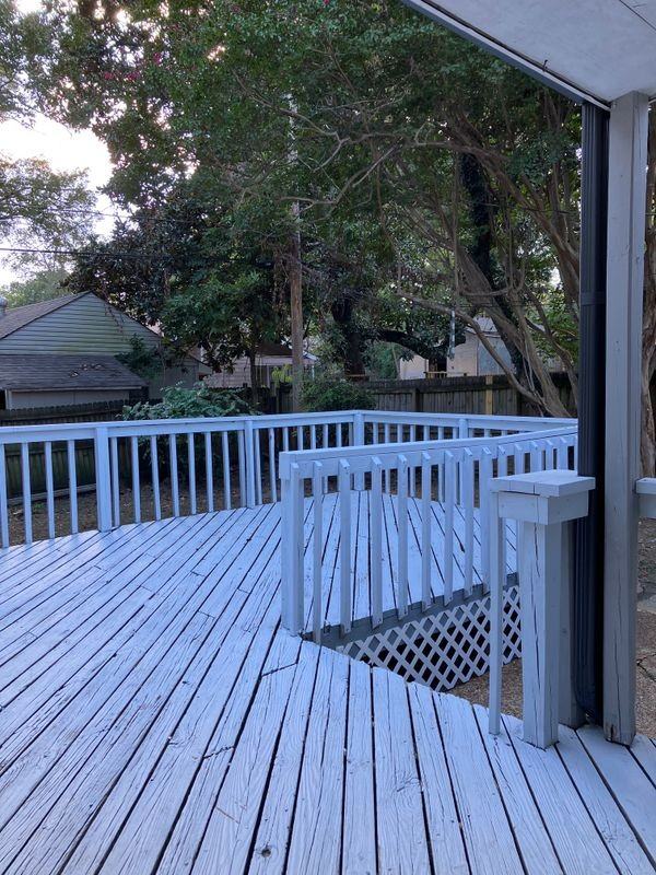 3815 Vanuys Road - Photo 3 of 3