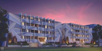 145 S Maple Dr ##302 - Photo 1 of 1