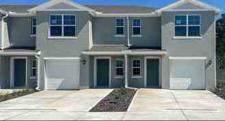 528 Zinfandel Dr ##87 - Photo 1 of 1