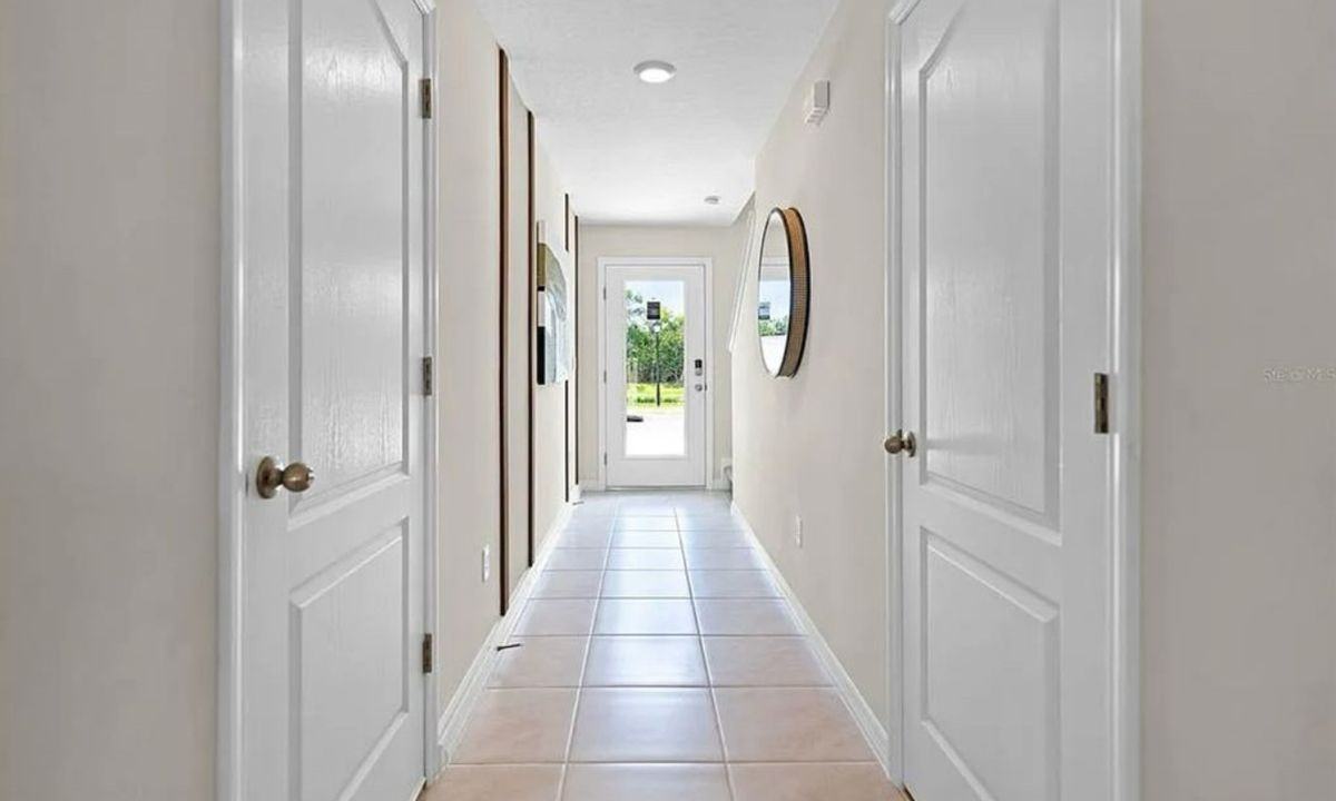 528 Zinfandel Dr ##87 - Photo 2 of 35