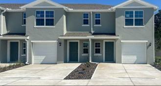 544 Zinfandel Dr ##93 - Photo 1 of 1