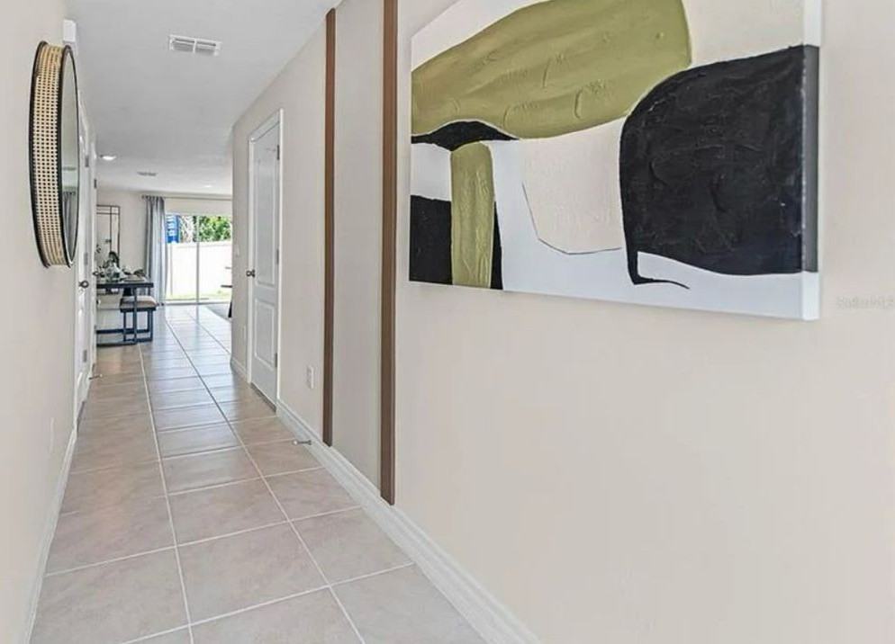 544 Zinfandel Dr ##93 - Photo 3 of 23