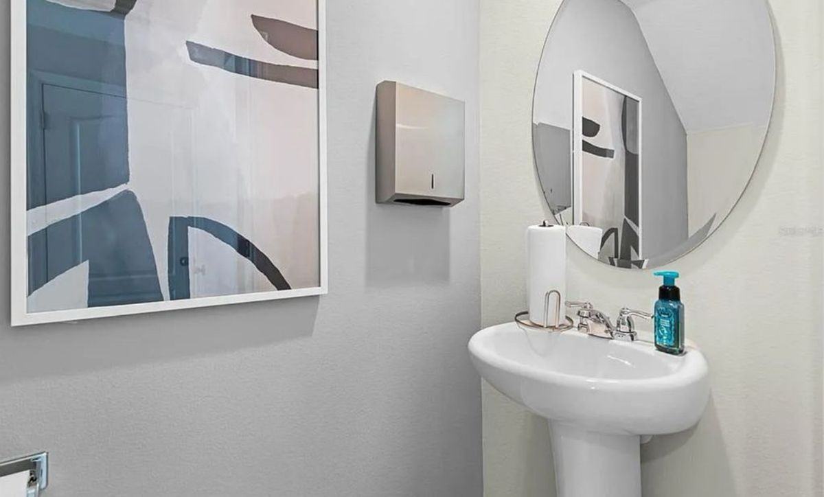 544 Zinfandel Dr ##93 - Photo 4 of 23