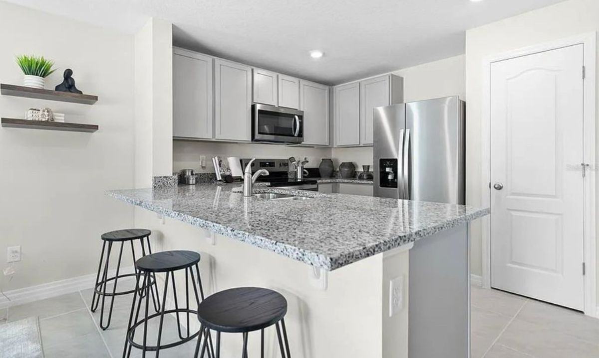 544 Zinfandel Dr ##93 - Photo 5 of 23