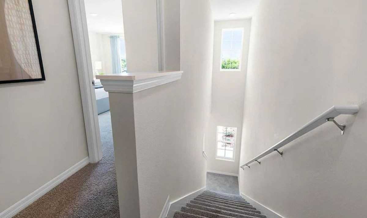 544 Zinfandel Dr ##93 - Photo 6 of 23