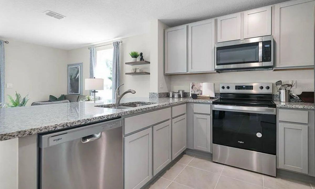 544 Zinfandel Dr ##93 - Photo 7 of 23