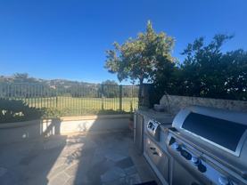 18 Castle Pnes - Photo 1 of 1