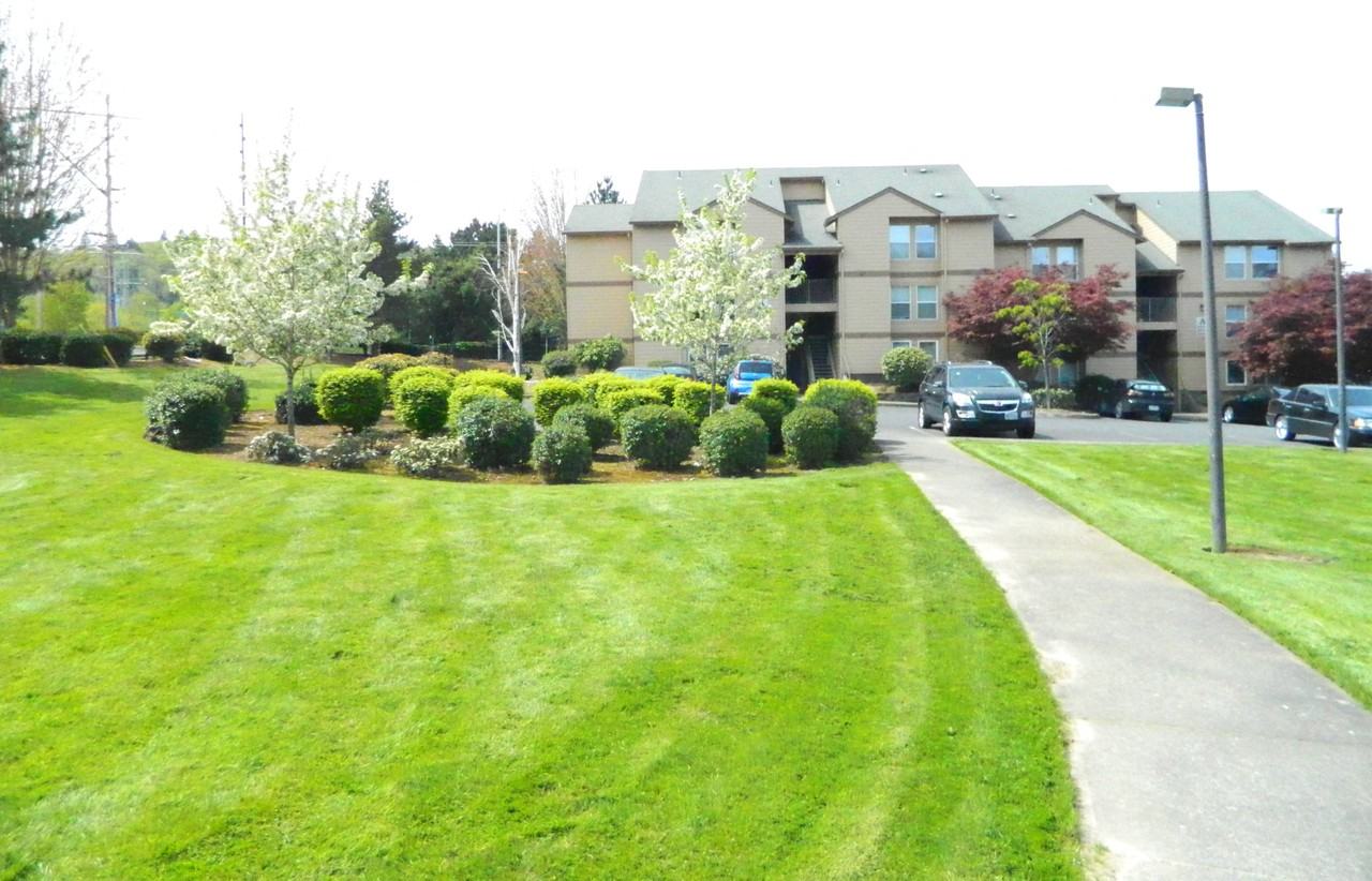 Springwater Trail Apartments - Photo 2 of 27