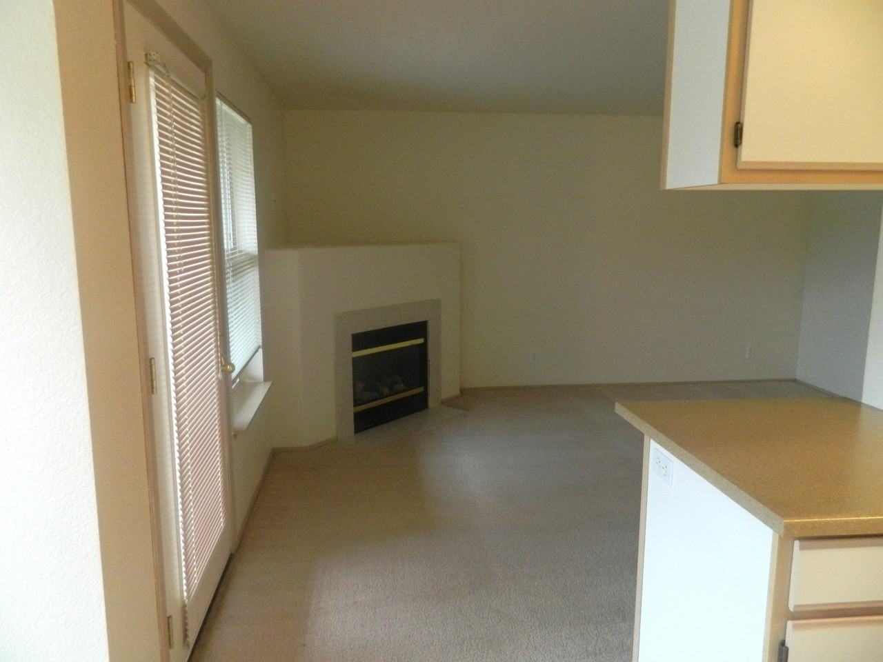 Springwater Trail Apartments - Photo 4 of 27