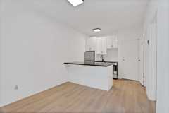 5-7 Thorburn Avenue - Photo 1 of 1