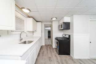 169 Hutton St #1 - Photo 1 of 1