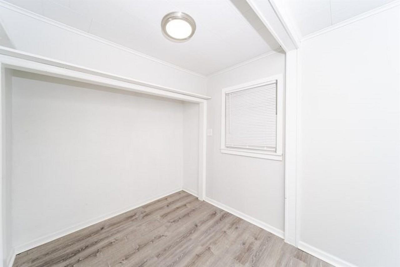 169 Hutton St #1 - Photo 3 of 25