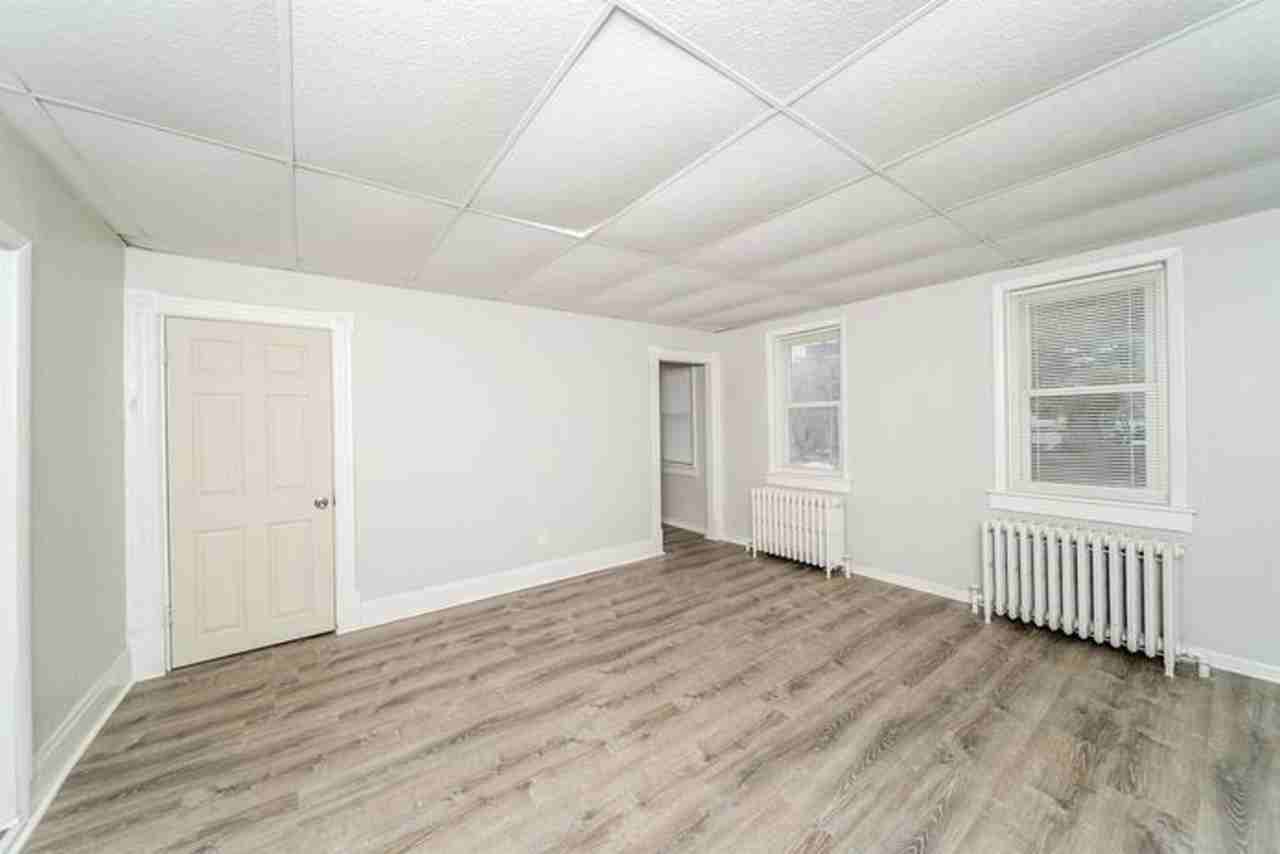 169 Hutton St #1 - Photo 2 of 25