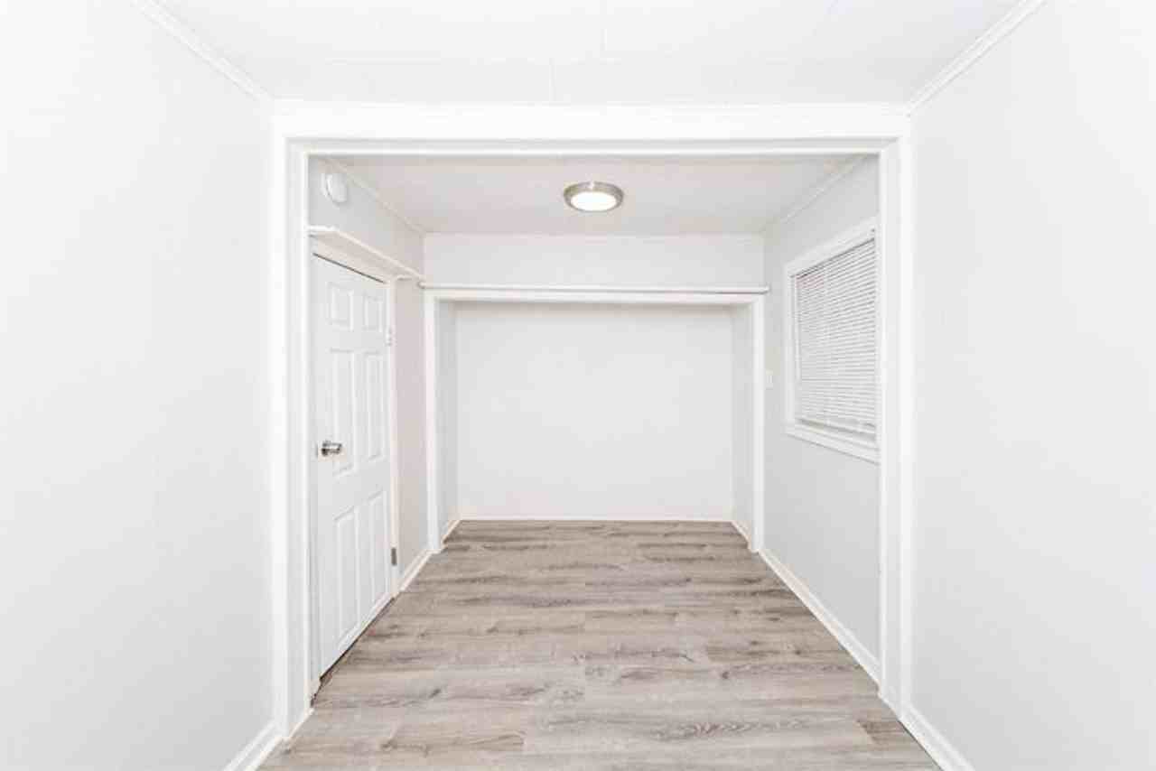 169 Hutton St #1 - Photo 3 of 25
