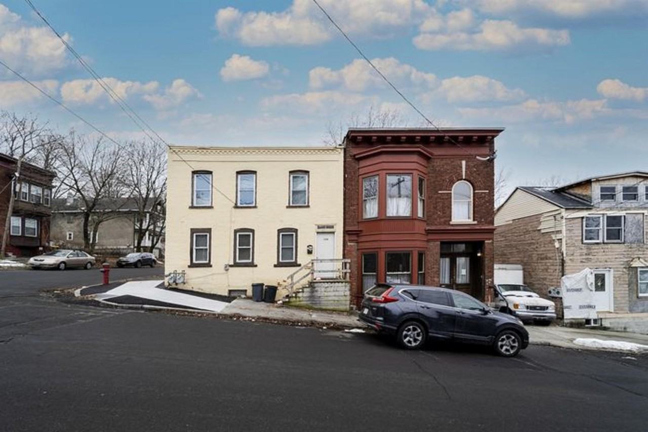 169 Hutton St #1 - Photo 6 of 25