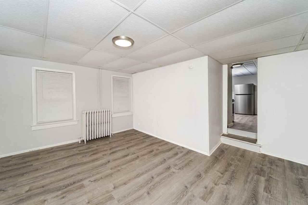 169 Hutton St #1 - Photo 5 of 25