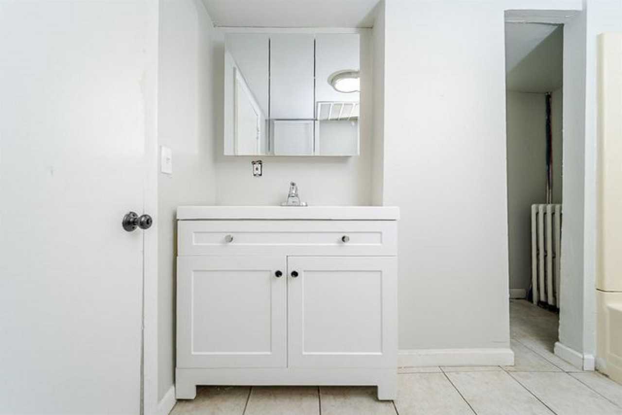 169 Hutton St #1 - Photo 6 of 25