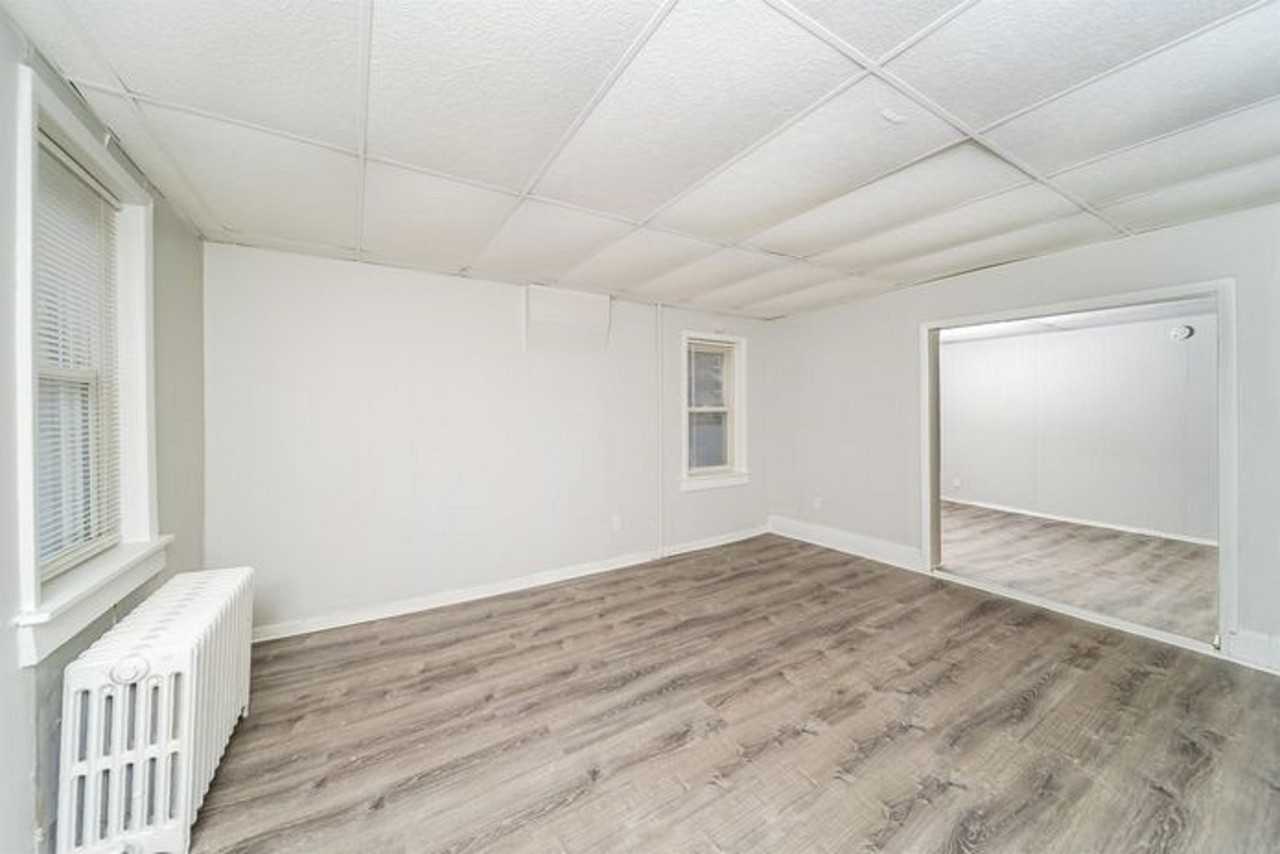 169 Hutton St #1 - Photo 7 of 25