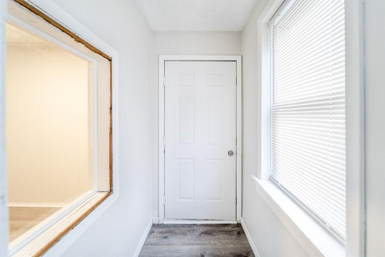 169 Hutton St #1 - Photo 4 of 25