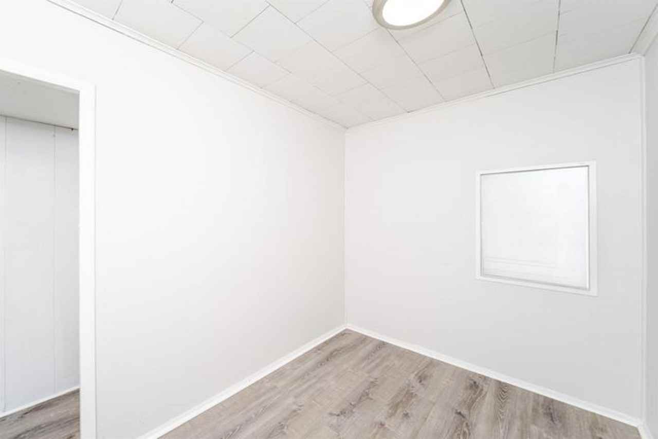 169 Hutton St #1 - Photo 2 of 25