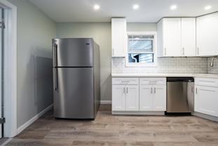 169 Hutton St #2 - Photo 1 of 1