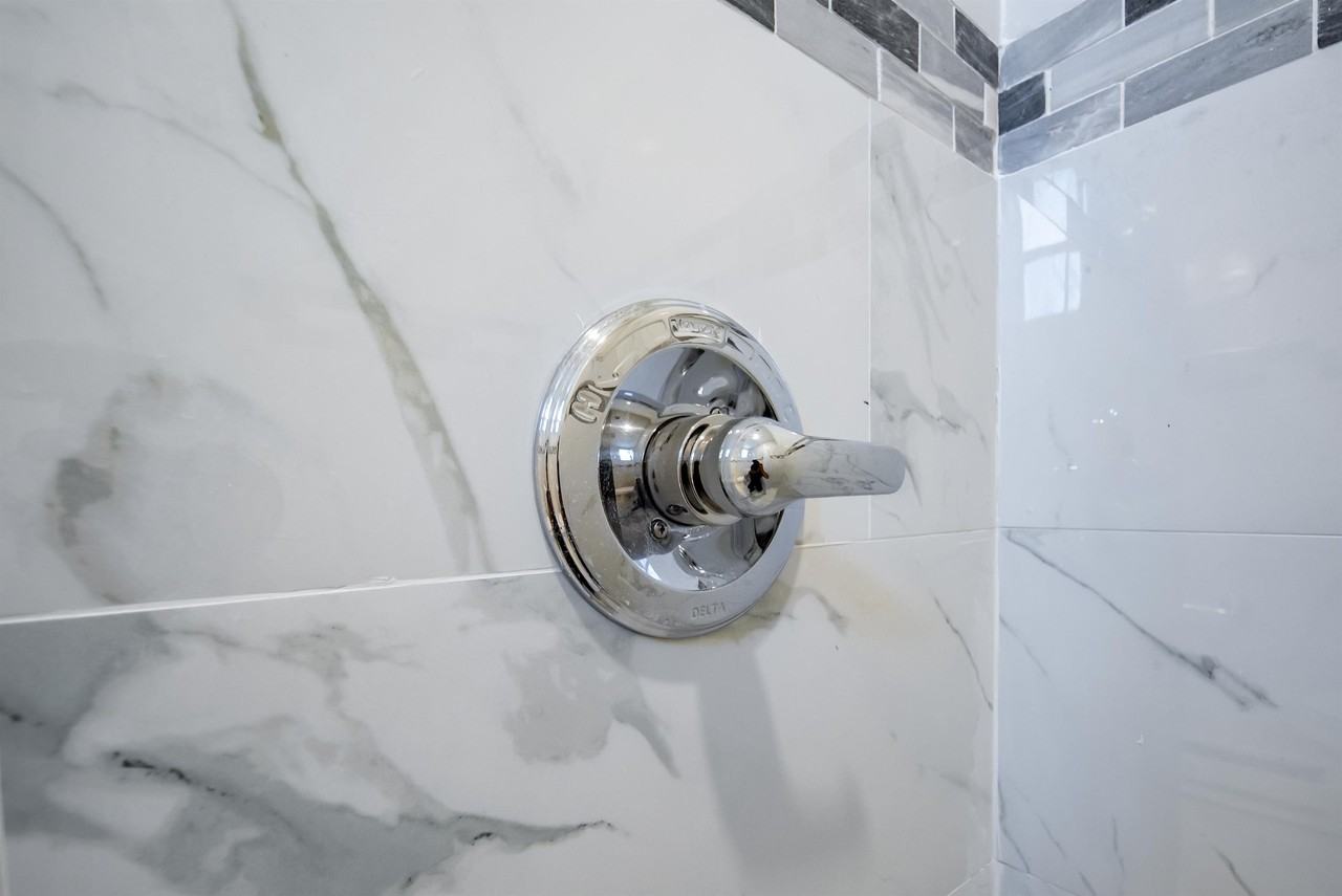 169 Hutton St #2 - Photo 3 of 27