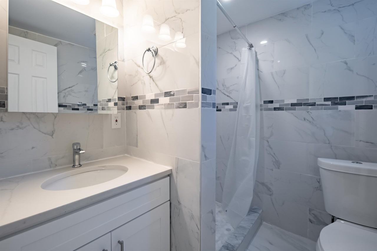 169 Hutton St #2 - Photo 4 of 27