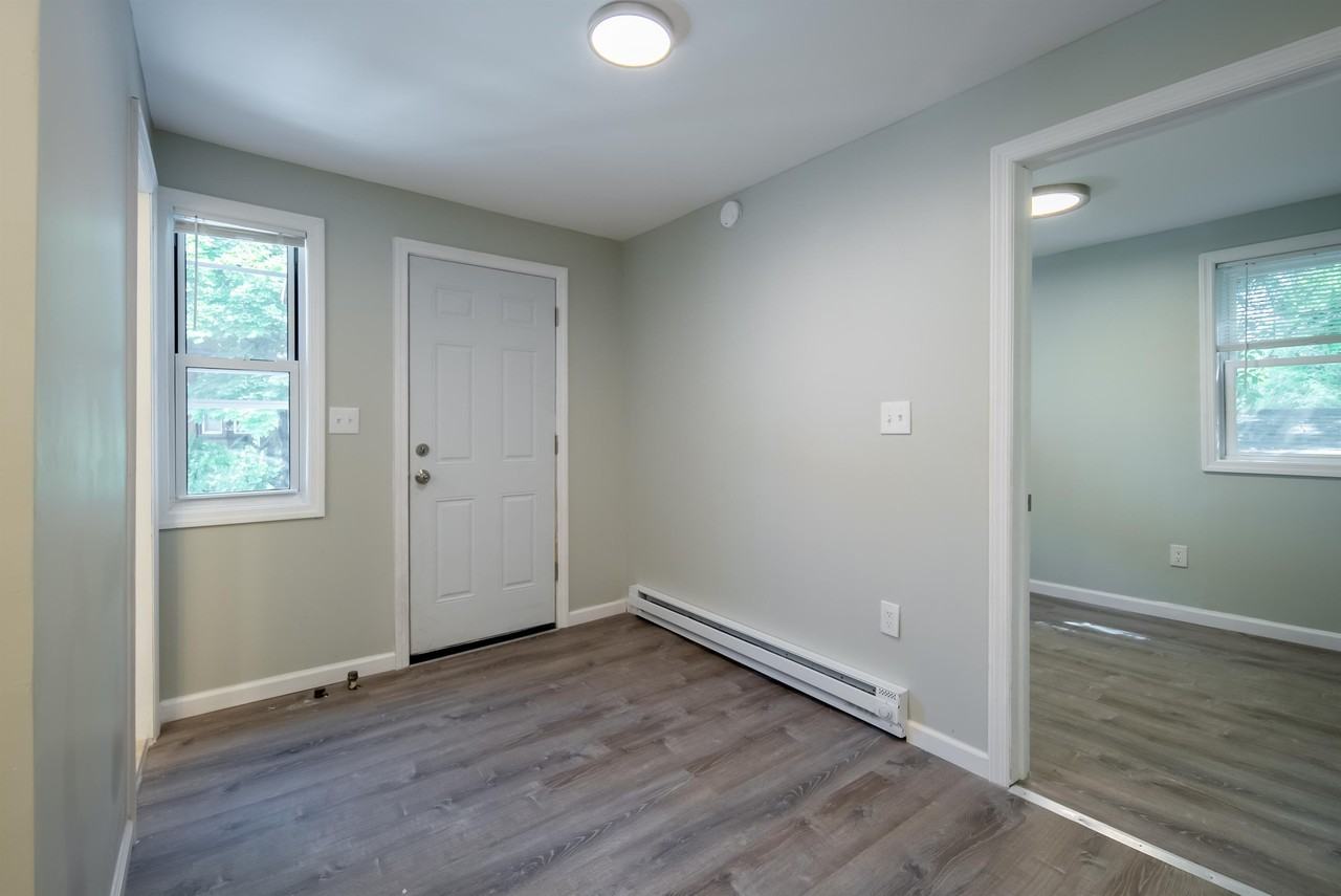 169 Hutton St #2 - Photo 2 of 27