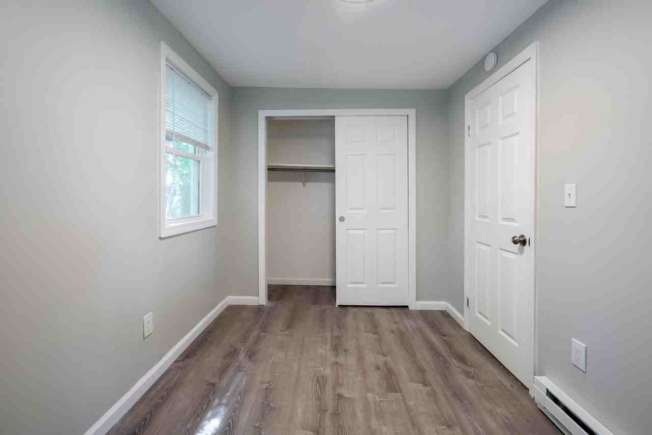 169 Hutton St #2 - Photo 4 of 27