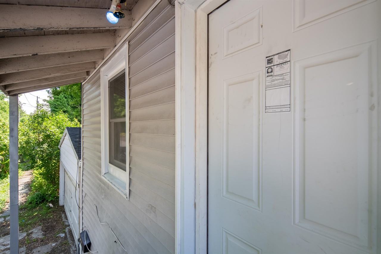 169 Hutton St #2 - Photo 7 of 27