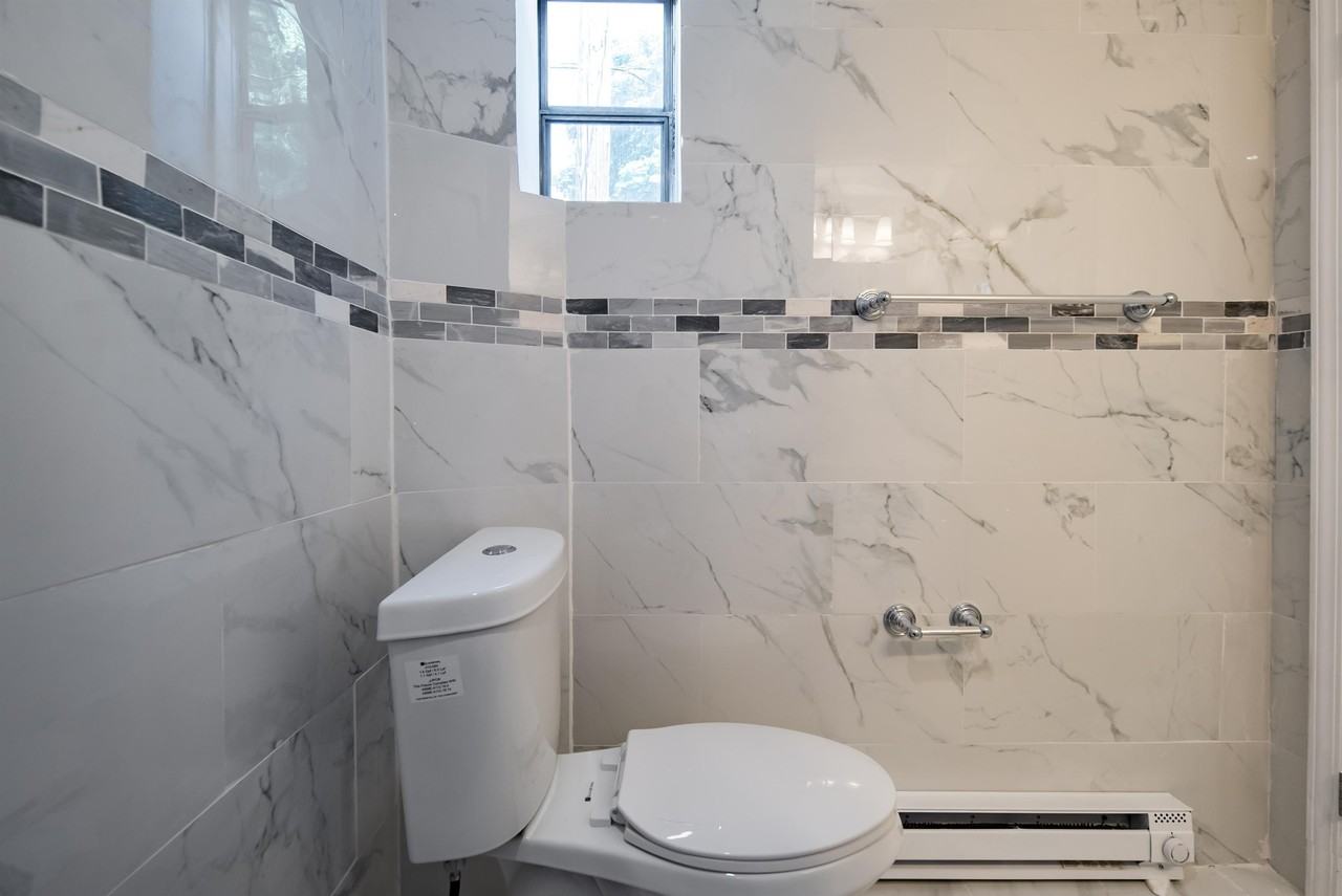 169 Hutton St #2 - Photo 2 of 27