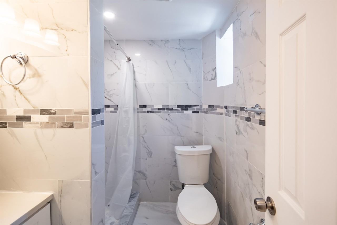 169 Hutton St #2 - Photo 2 of 27