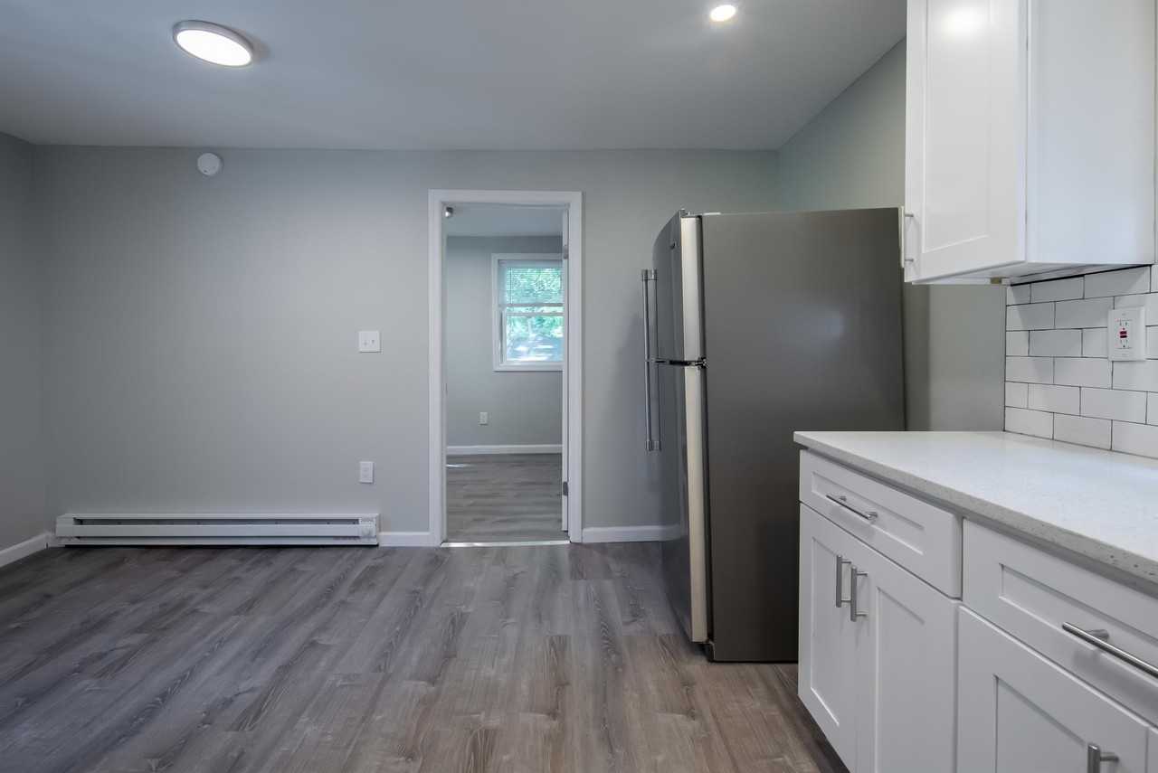 169 Hutton St #2 - Photo 4 of 27