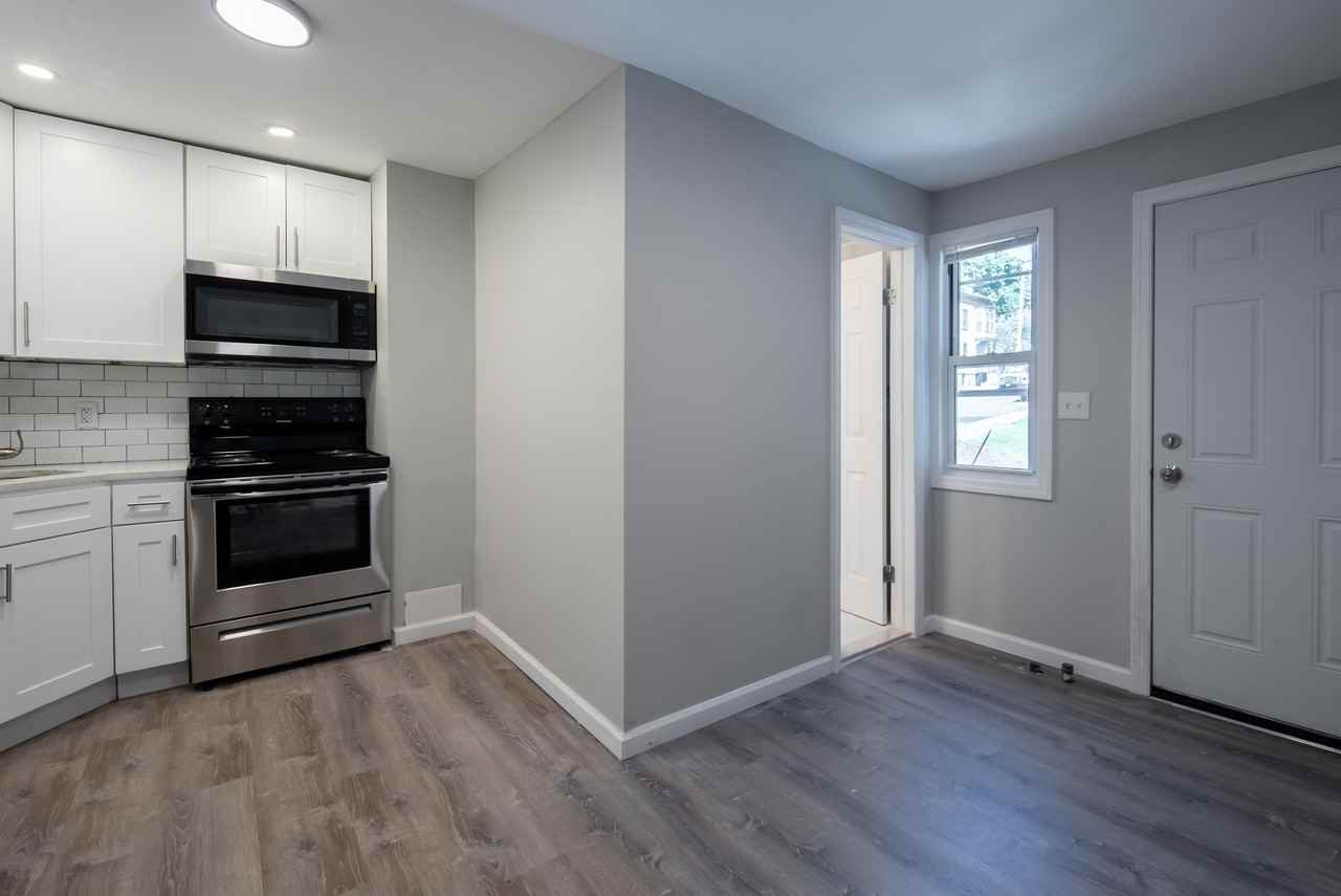 169 Hutton St #2 - Photo 7 of 27