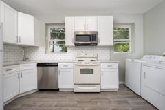 2302 12th St #1 - Photo 1 of 1