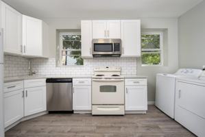 featured image of 2302 12th St #1