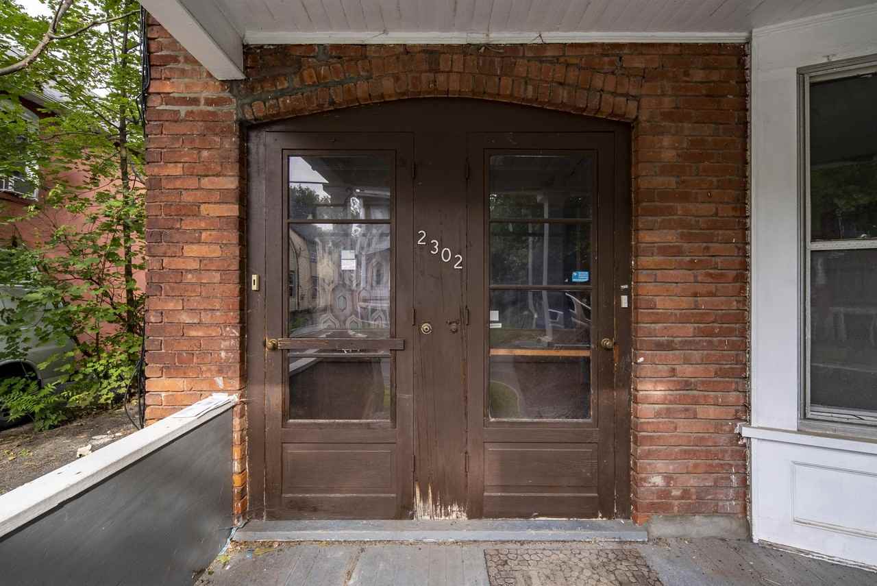 2302 12th St #1 - Photo 5 of 25