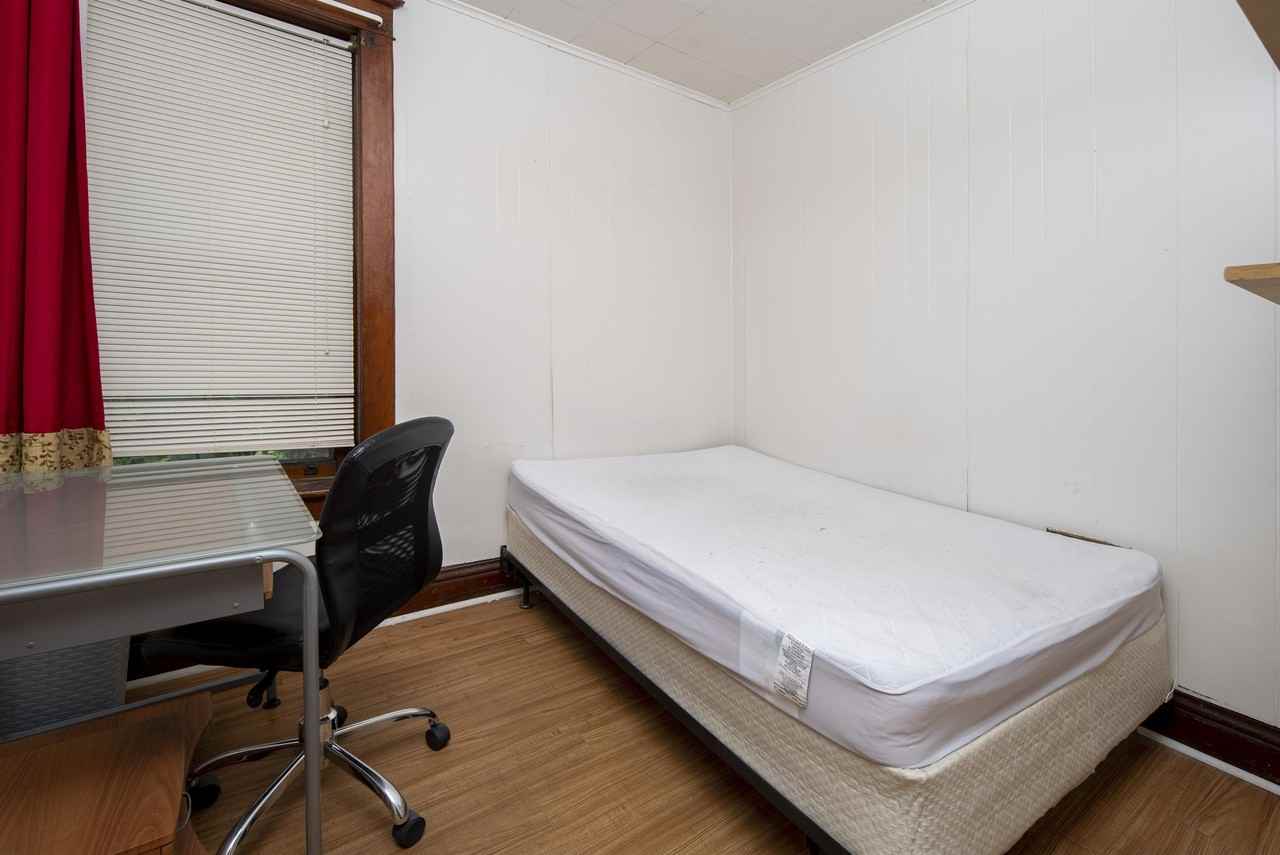 2302 12th St #1 - Photo 2 of 25