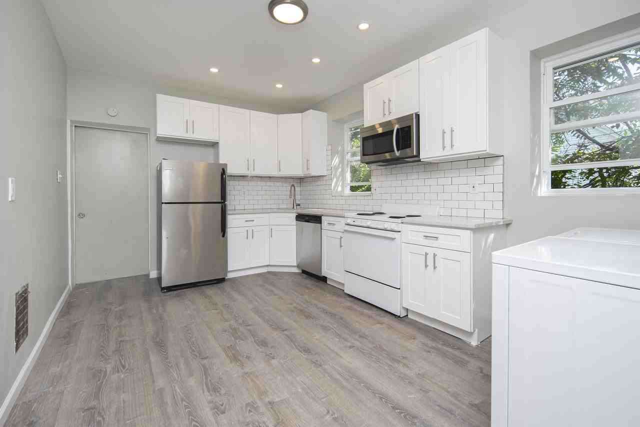 2302 12th St #2 - Photo 2 of 26