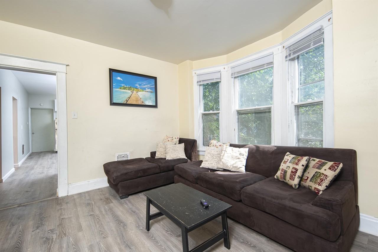 2302 12th St #2 - Photo 2 of 26