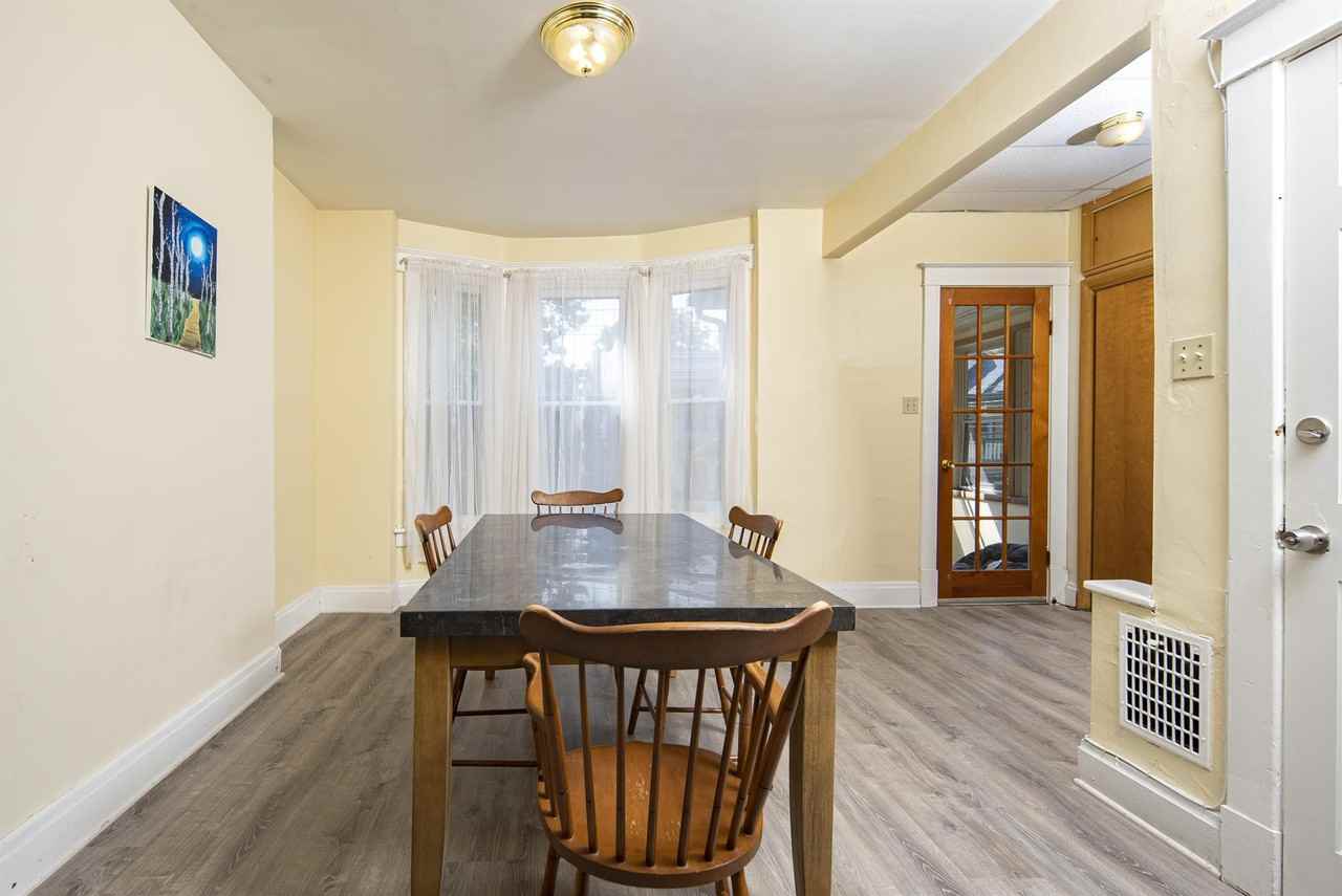 2302 12th St #2 - Photo 5 of 26