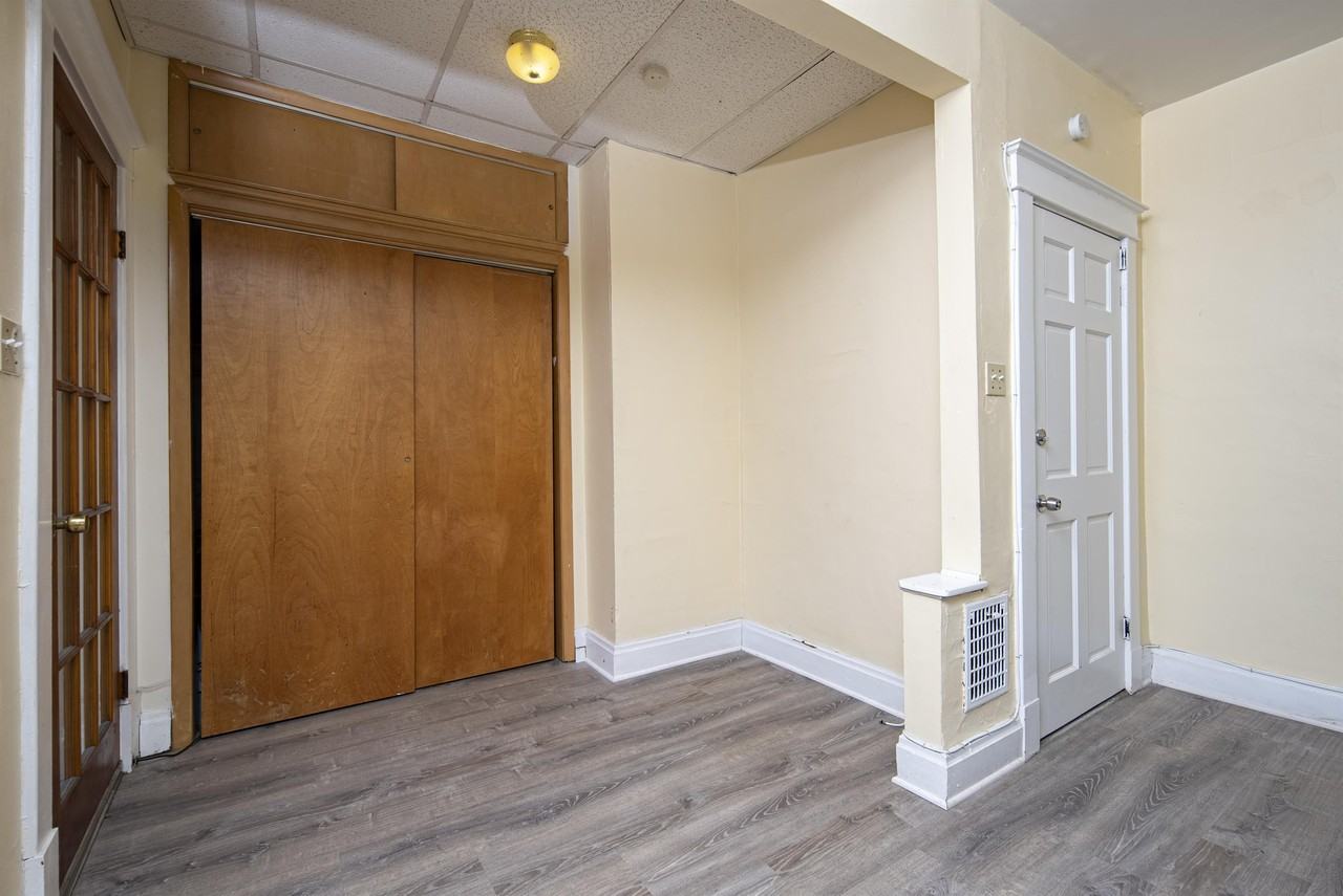 2302 12th St #2 - Photo 2 of 26