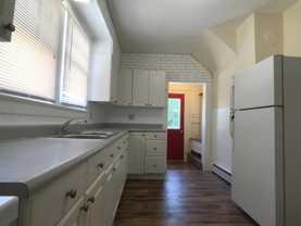 288 Hoosick St - Photo 1 of 1