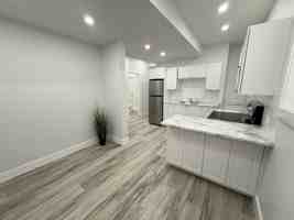 featured image of 22 Stirton St