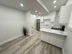 22 Stirton St - Photo 1 of 1