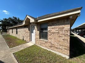 2321 Moonlight Ln #4 - Photo 1 of 1
