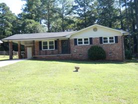 1920 Janet Ln - Photo 1 of 1