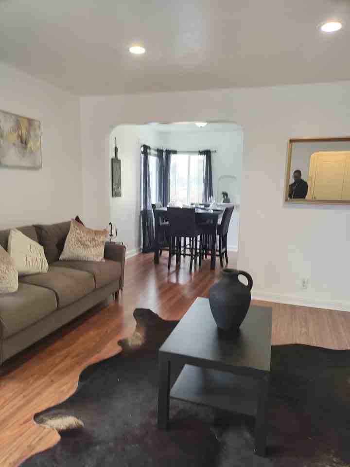 201 Paul Ave - Photo 4 of 45