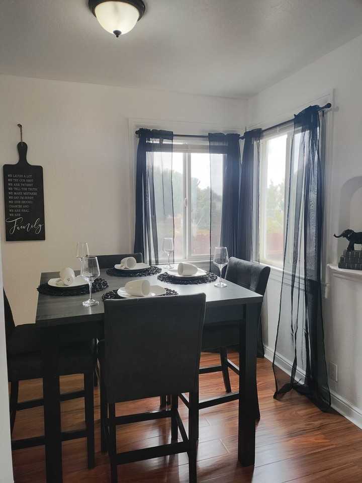 201 Paul Ave - Photo 6 of 45