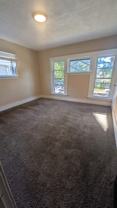 959 W 10th St #2 - Photo 1 of 1